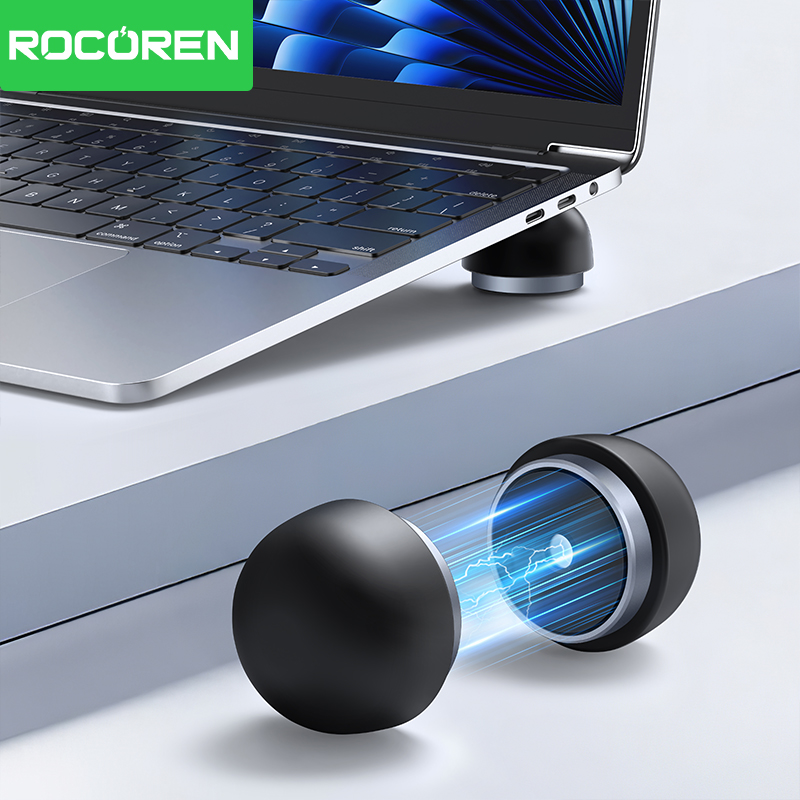 Laptop Accessories Price - Rocoren Podstawka do laptopa Akcesoria do