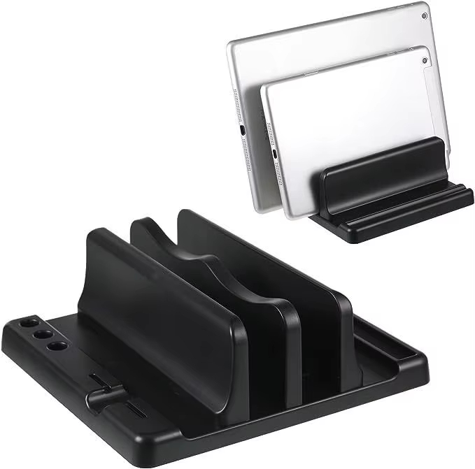 Laptop Accessories Price - Podstawka pod laptopa ABS do biura,