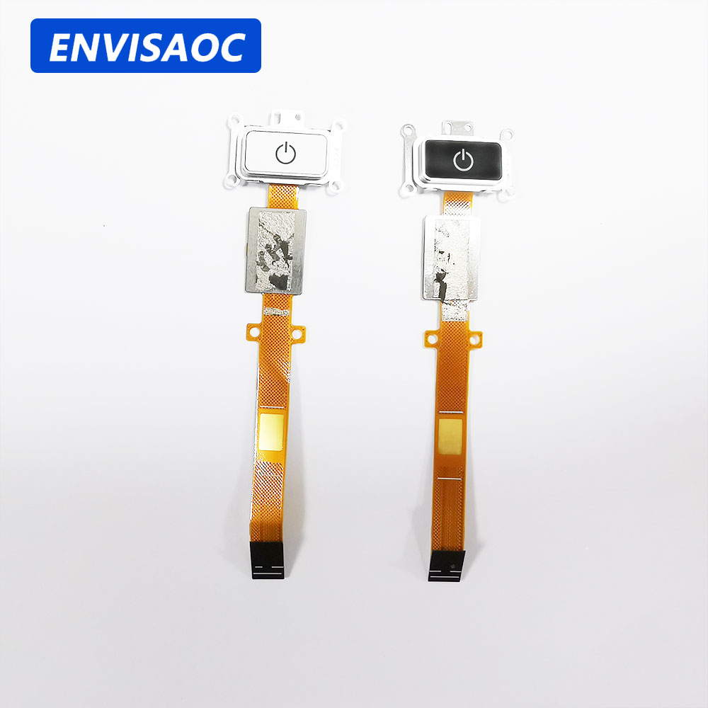 Laptop Lock Cable - Dla ASUS Zenbook 14 Ored UX3402