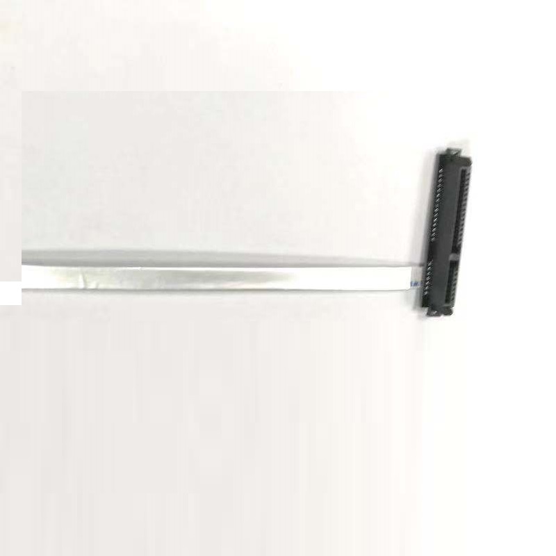 Laptop Lock Cable - Kabel dysku twardego SATA SSD do