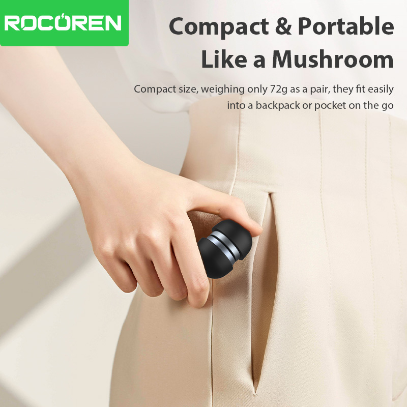 Rocoren Podstawka do laptopa A – Laptop Accessories Price recenzja i cena