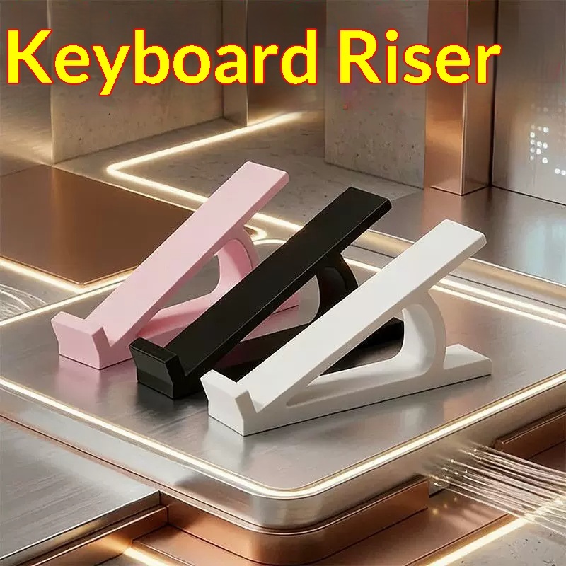 1 para plastikowych podpórek d – Laptop Accessories Price recenzja i cena