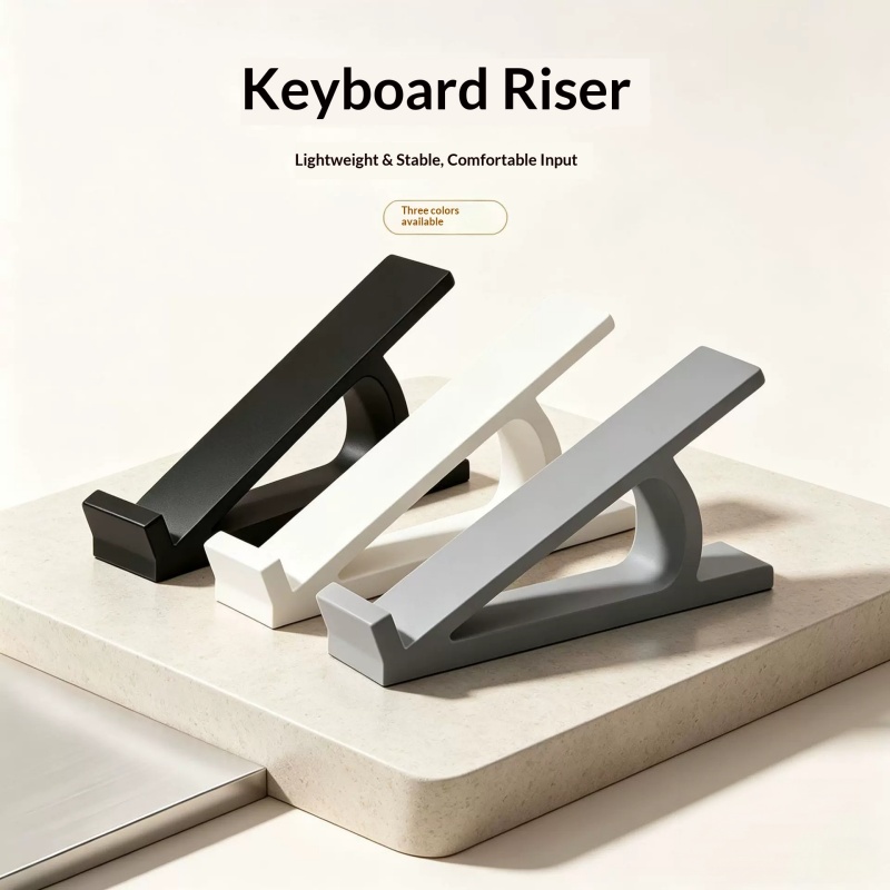 1 para plastikowych podpórek d – Laptop Accessories Price recenzja i cena