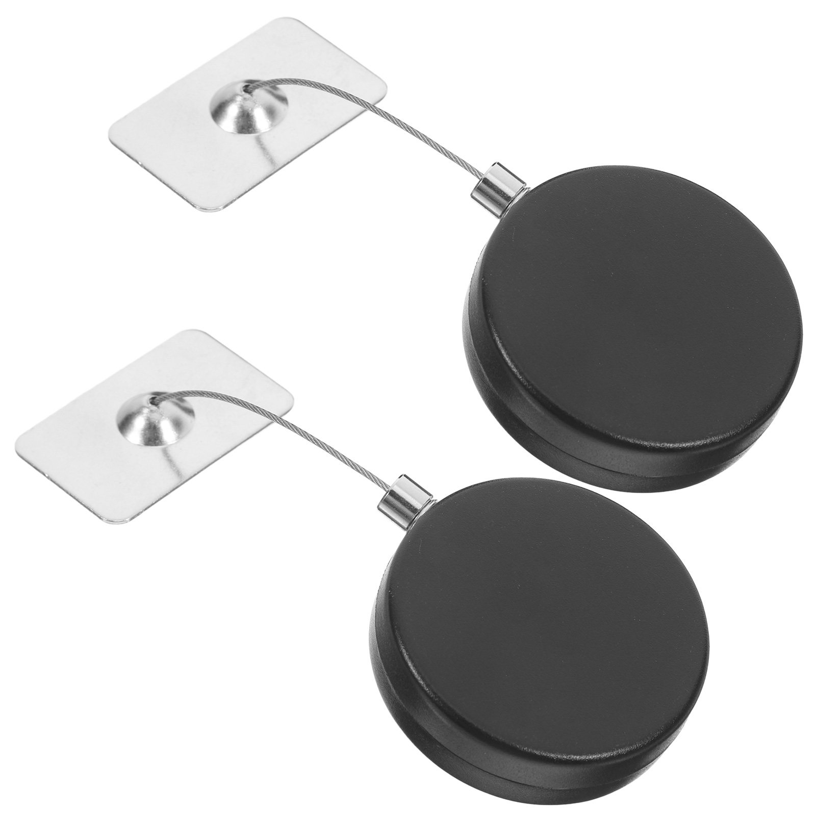 2 sztuki – zabezpieczający lin – Laptop Lock Cable recenzja i cena