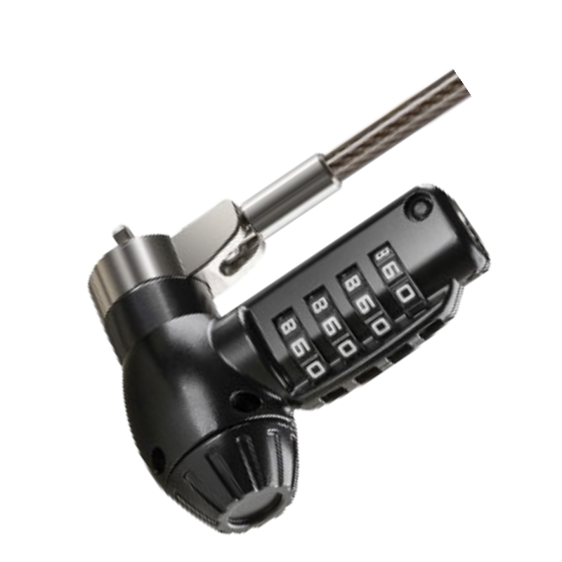 Kensington uniwersalna blokada – Laptop Lock Cable recenzja i cena
