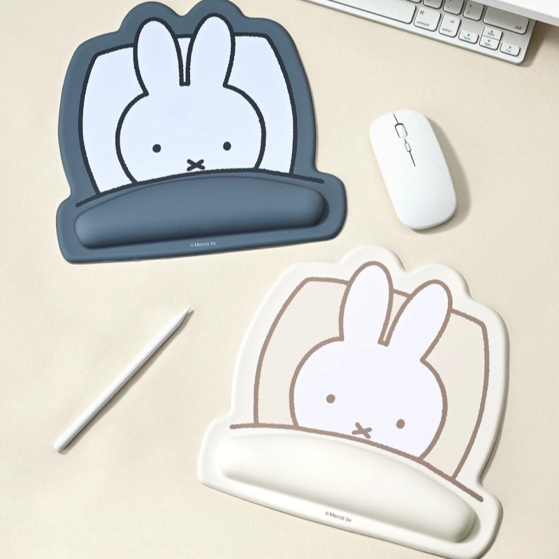 Podkładka pod mysz Ji Xiang Mi – Laptop Editing Accessories recenzja i cena