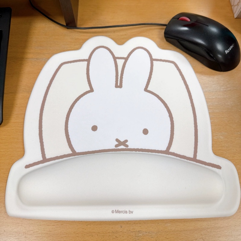 Podkładka pod mysz Ji Xiang Mi – Laptop Editing Accessories recenzja i cena