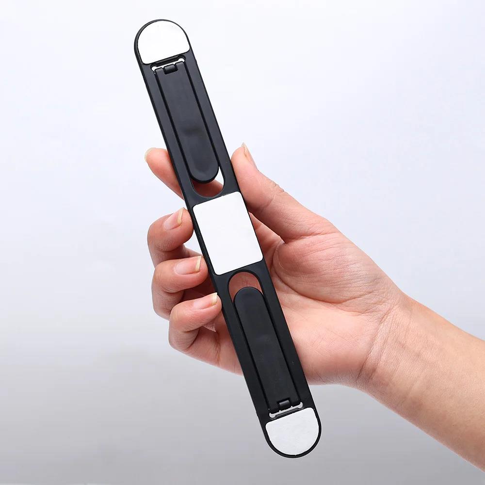 Uniwersalna Składana Podstawka – Laptop Accessories Price recenzja i cena