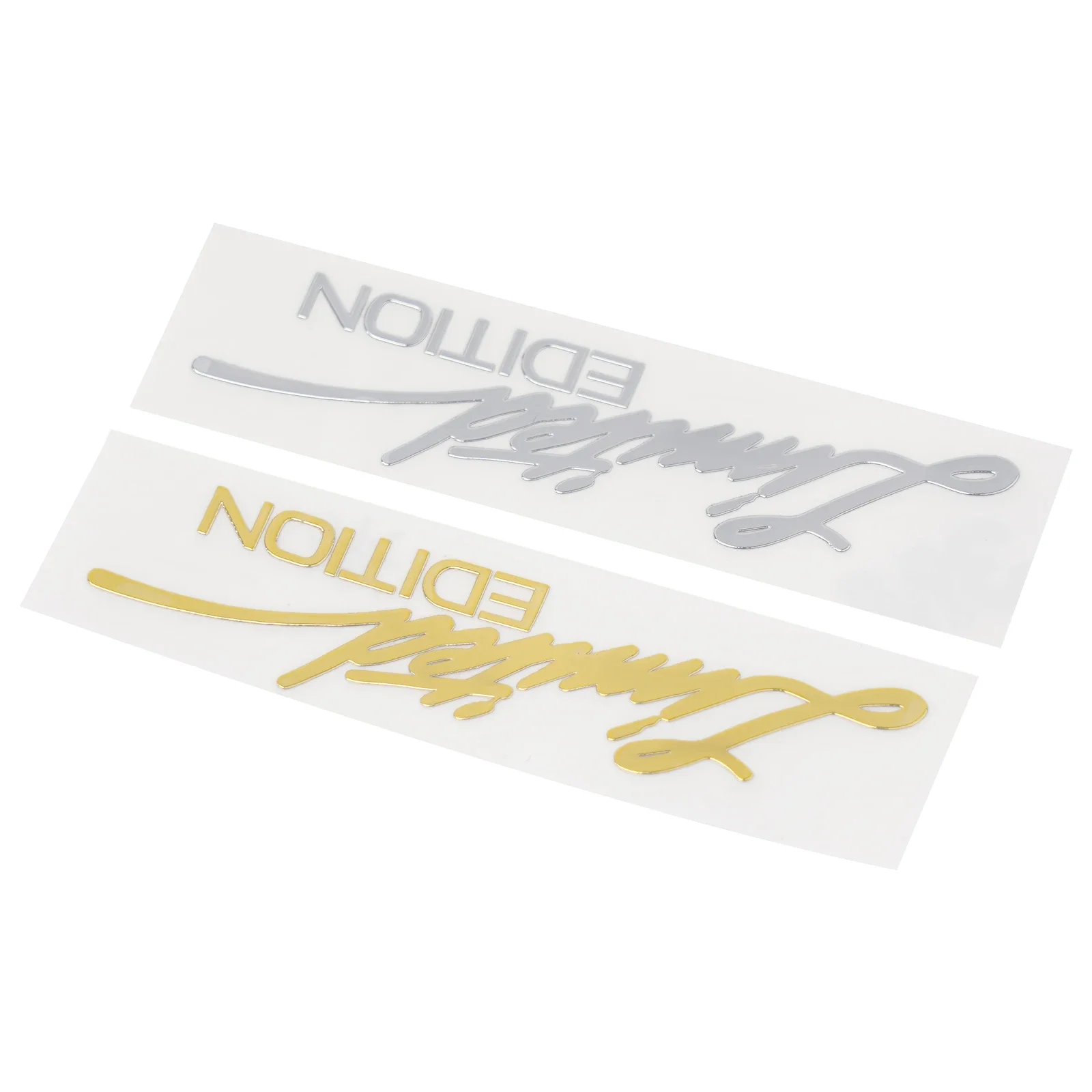 2szt Limitowana edycja nakleje – Laptop Editing Accessories recenzja i cena