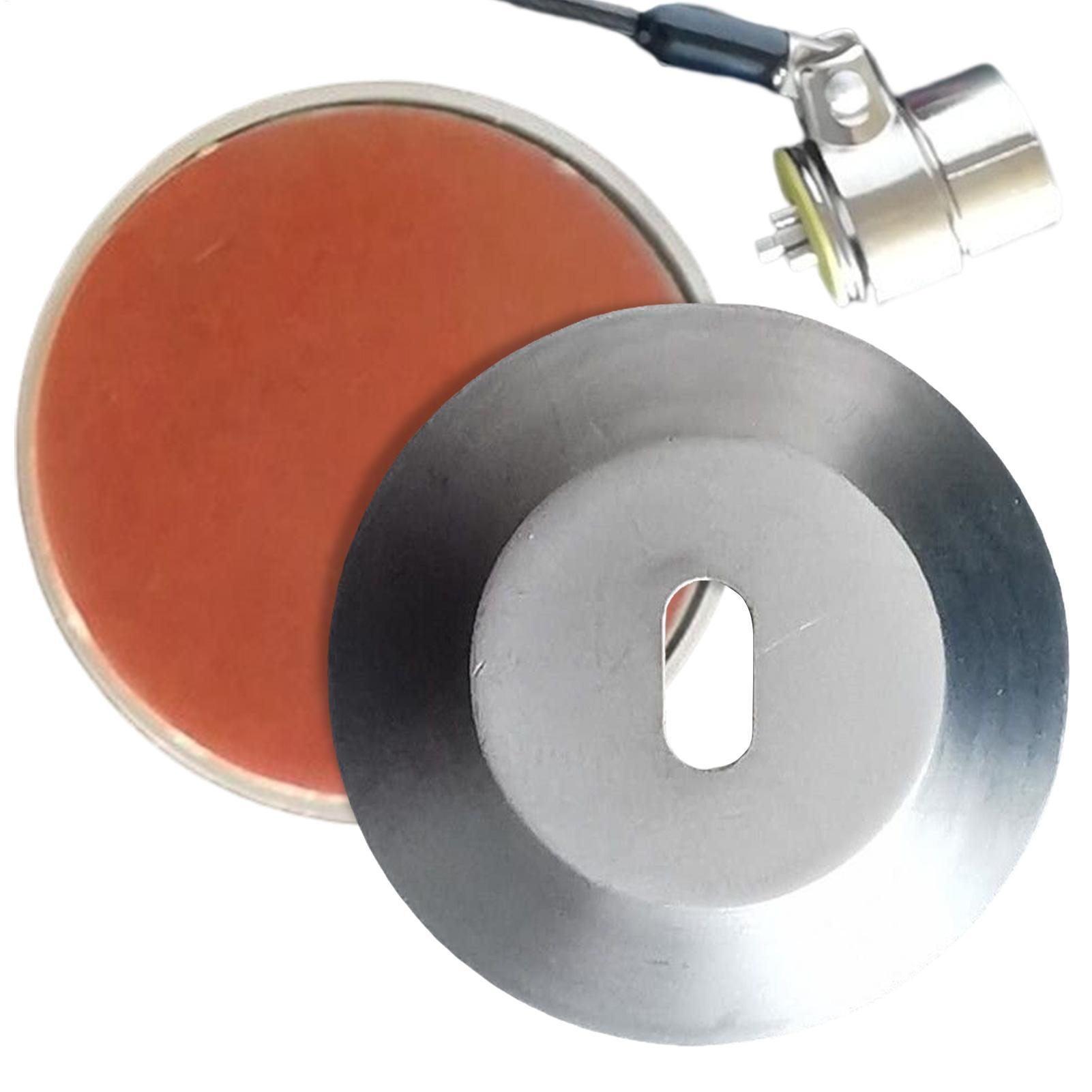 1 szt. Podstawa zabezpieczając – Laptop Lock Cable recenzja i cena