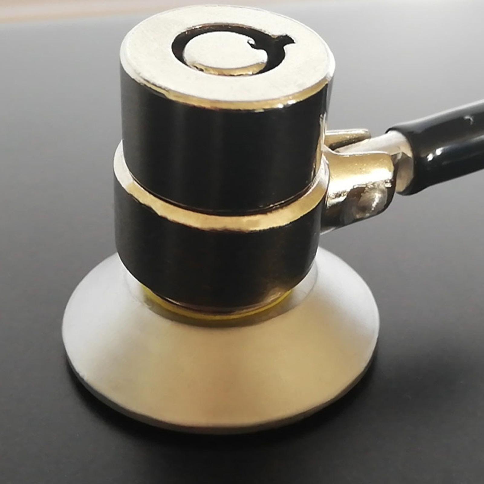 1 szt. Podstawa zabezpieczając – Laptop Lock Cable recenzja i cena