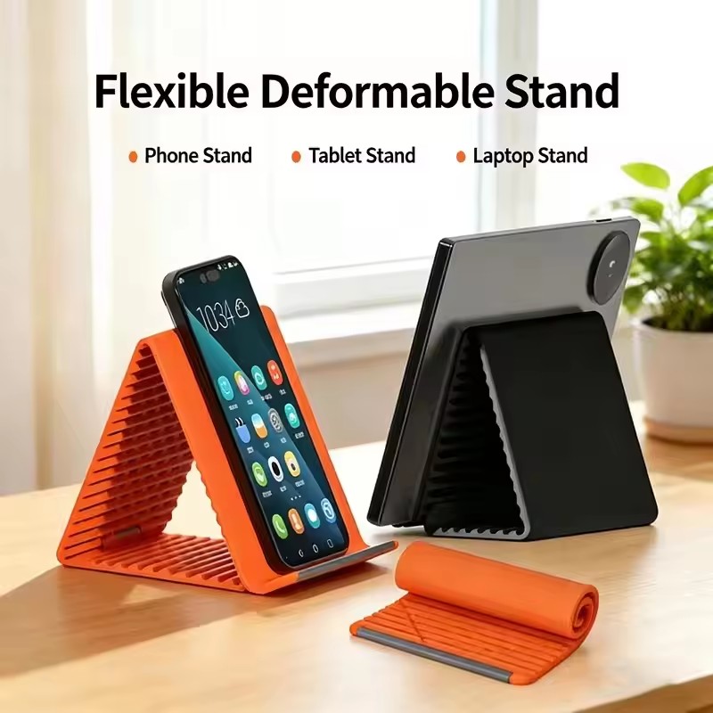 Uniwersalny, przenośny silikon – Laptop Accessories Price recenzja i cena