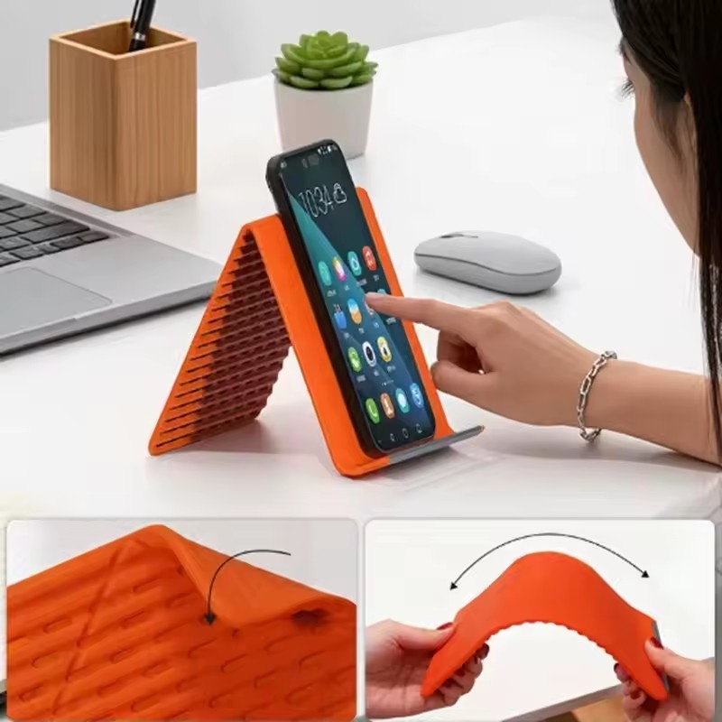 Uniwersalny, przenośny silikon – Laptop Accessories Price recenzja i cena