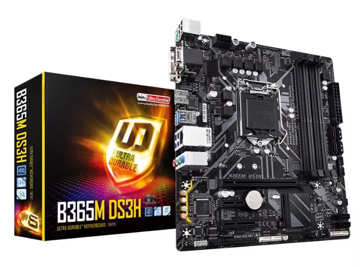 NOWOŚĆ dla płyty głównej Gigab – Amd Cpu Ryzen 9 recenzja i cena