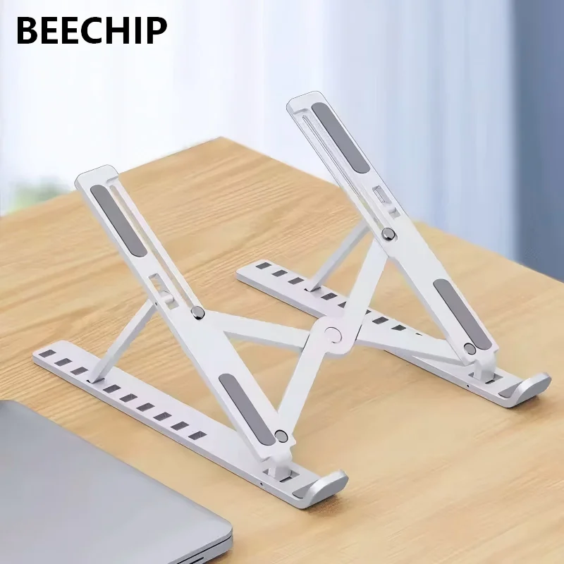 Składany stojak na laptopa, po – Laptop Accessories Price recenzja i cena