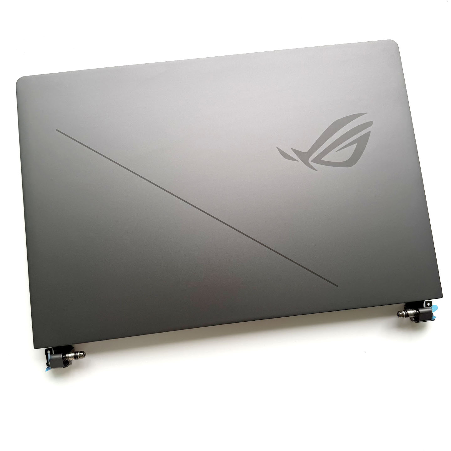 Obudowa laptopa Magic Blade Ne – Laptop Editing Accessories recenzja i cena