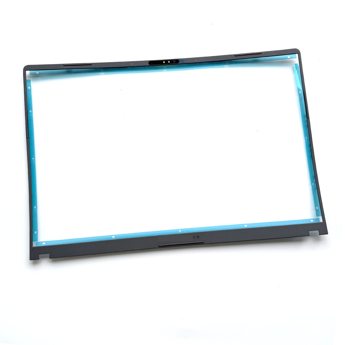 Obudowa laptopa Magic Blade Ne – Laptop Editing Accessories recenzja i cena