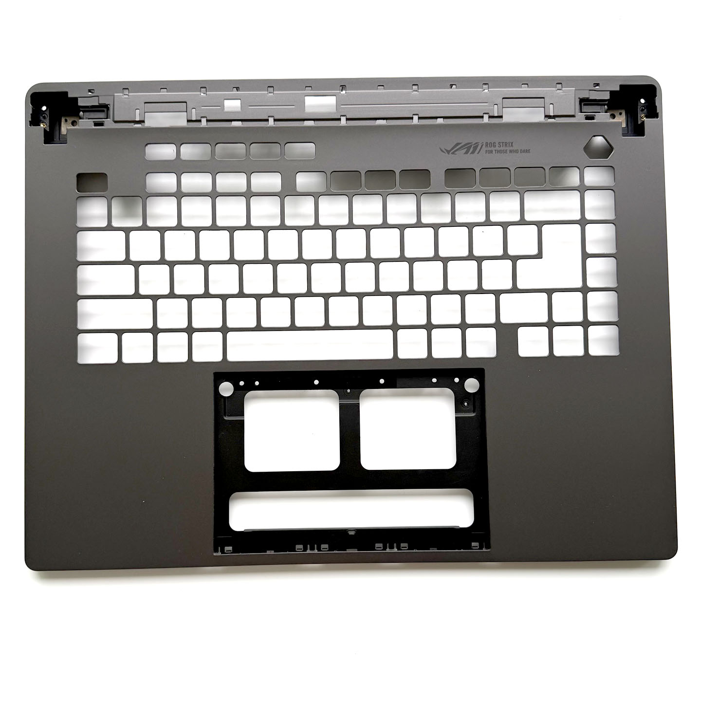 Obudowa laptopa Magic Blade Ne – Laptop Editing Accessories recenzja i cena
