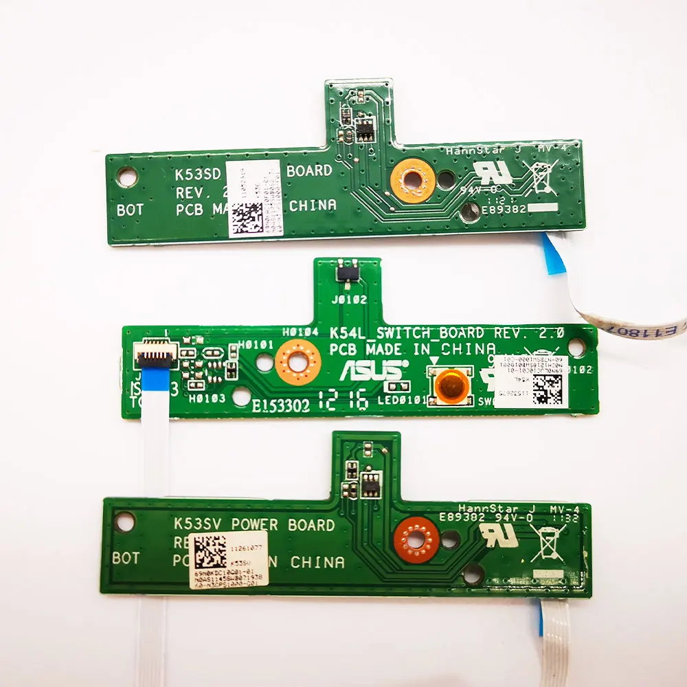 Do laptopa ASUS K53S K53SD K53 – Laptop Lock Cable recenzja i cena