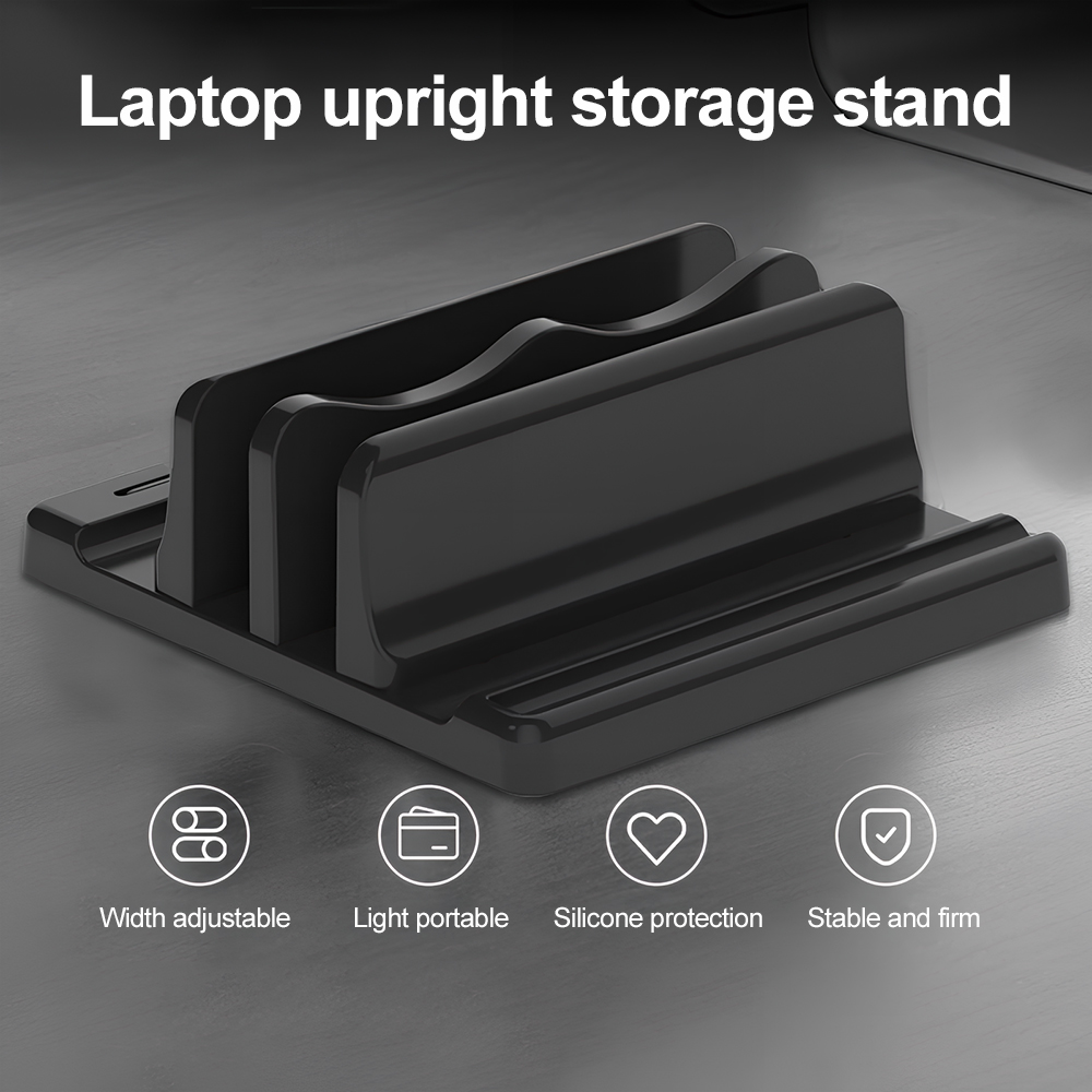 Podstawka pod laptopa ABS do b – Laptop Accessories Price recenzja i cena