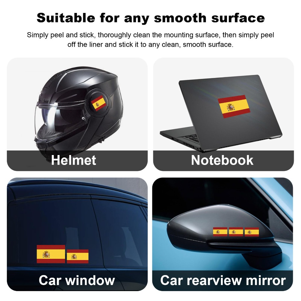 Stylowy zestaw naklejek na cię – Laptop Accessories Kuwait recenzja i cena