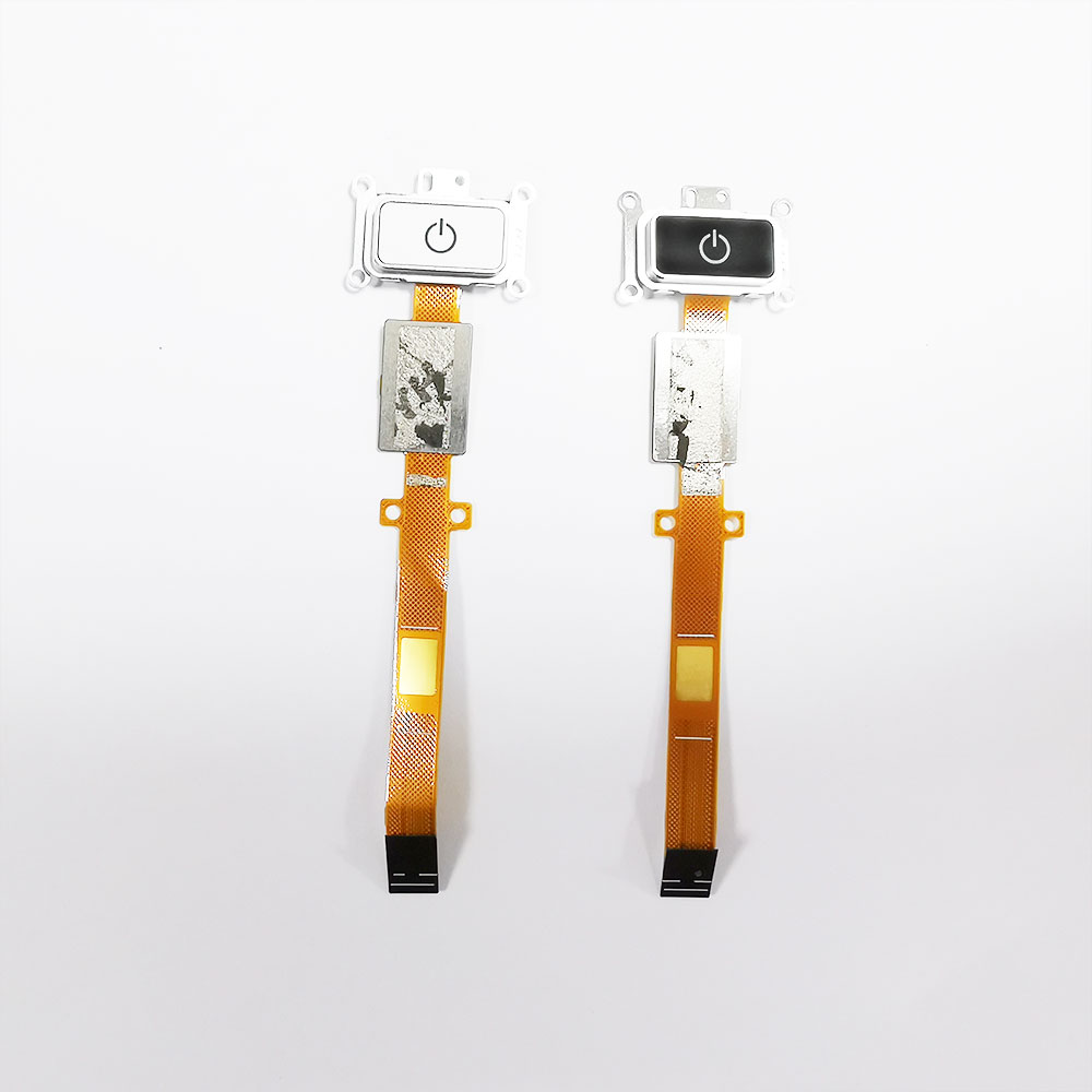 Dla ASUS Zenbook 14 Ored UX340 – Laptop Lock Cable recenzja i cena