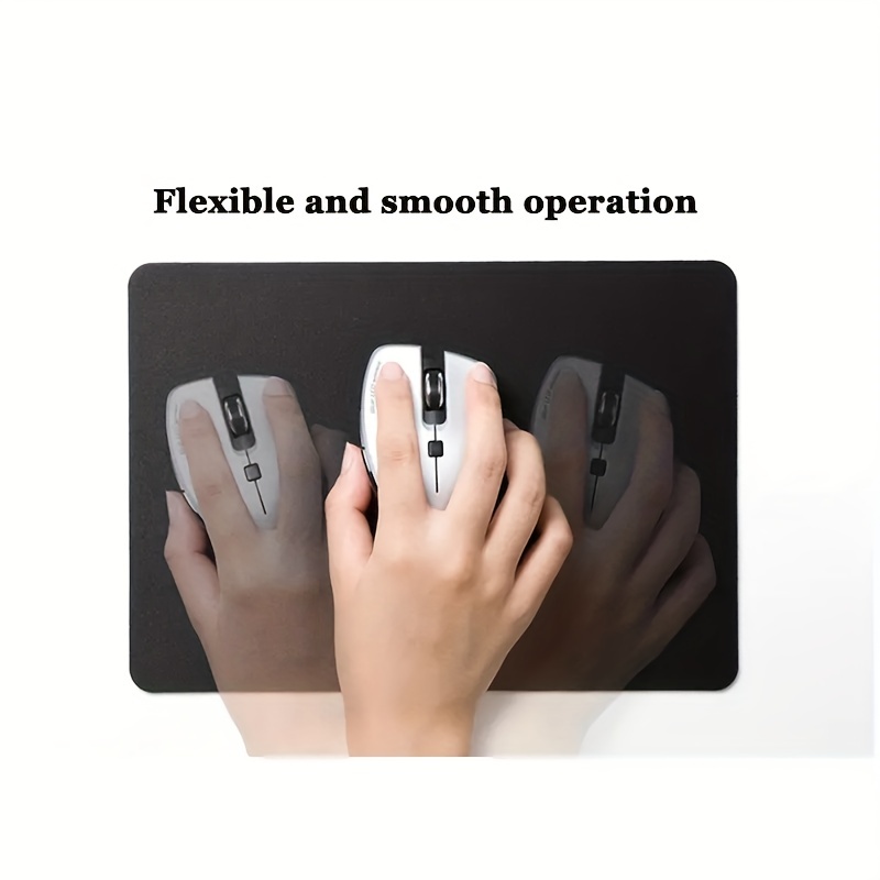 Podkładka pod mysz Razer Luxur – Laptop Accessories For Programmers recenzja i cena