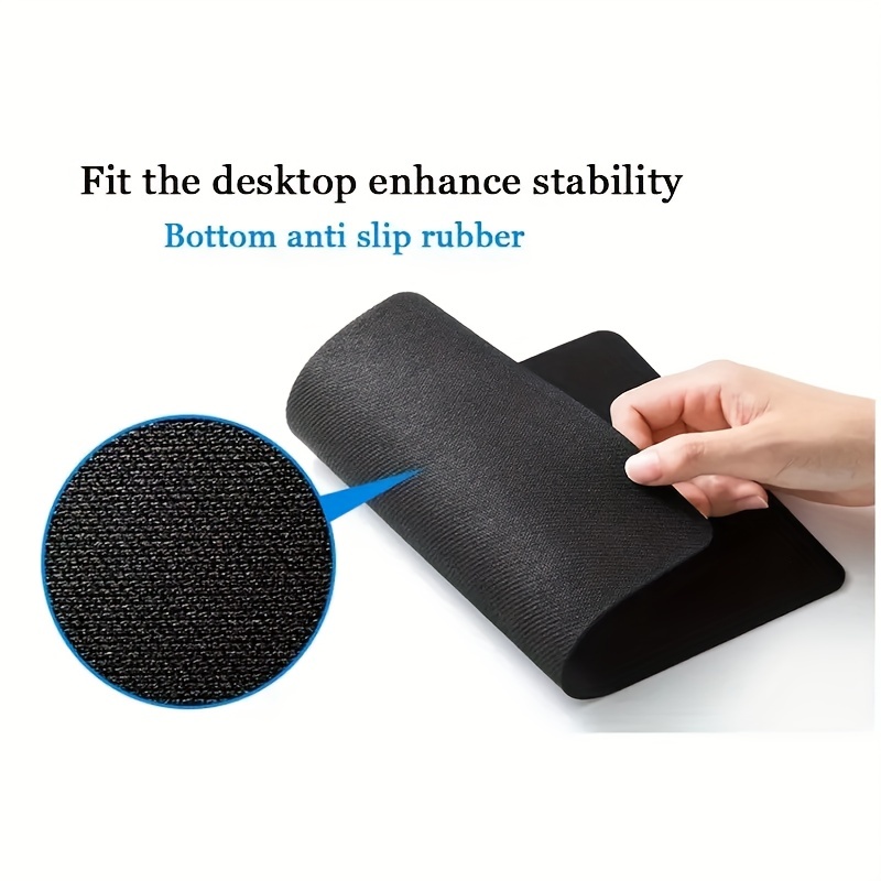 Podkładka pod mysz Razer Luxur – Laptop Accessories For Programmers recenzja i cena