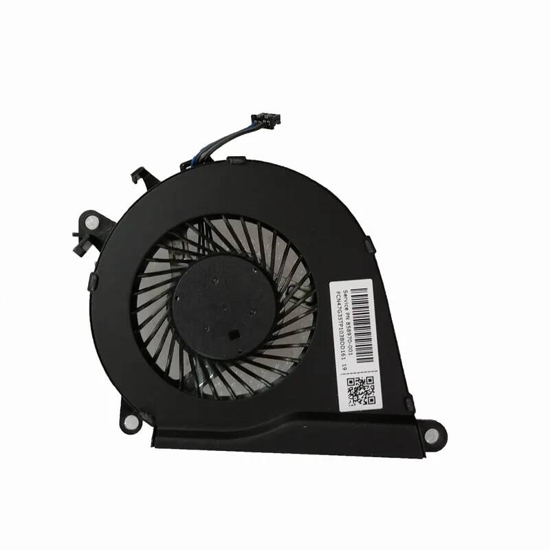 Oryginalne nowe części zamienn – Laptop Accessories Price recenzja i cena
