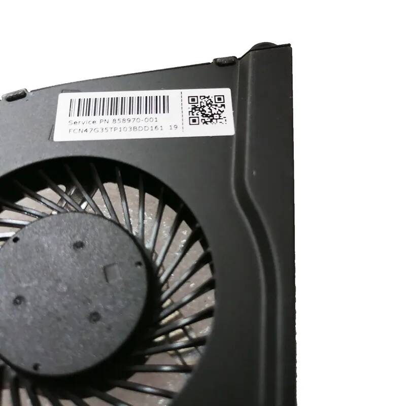 Oryginalne nowe części zamienn – Laptop Accessories Price recenzja i cena