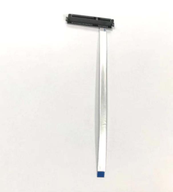 Kabel dysku twardego SATA SSD  – Laptop Lock Cable recenzja i cena