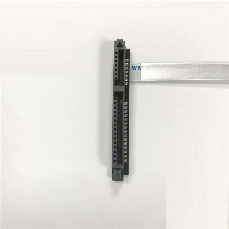 Kabel dysku twardego SATA SSD  – Laptop Lock Cable recenzja i cena