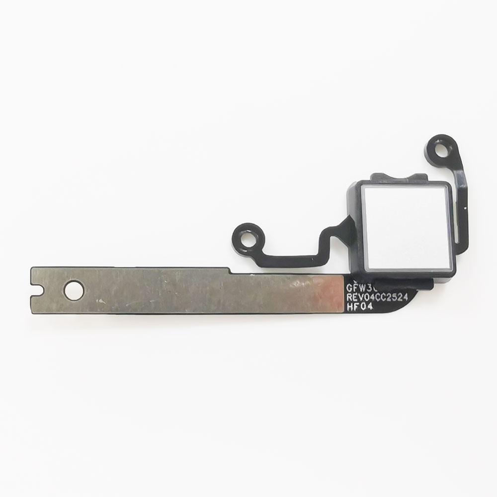 Używane OEM Części Zamienne do – Laptop Editing Accessories recenzja i cena