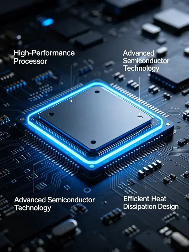AMD Ryzen 9 5900X R9 5900X 3.7 – Amd Cpu Ryzen 9 recenzja i cena