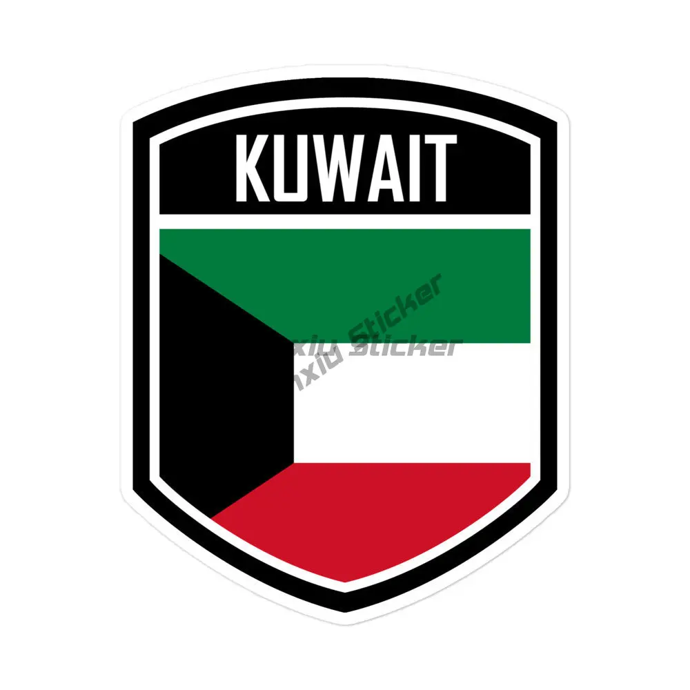 KWT Katar Flaga Mapa Herb Naro – Laptop Accessories Kuwait recenzja i cena