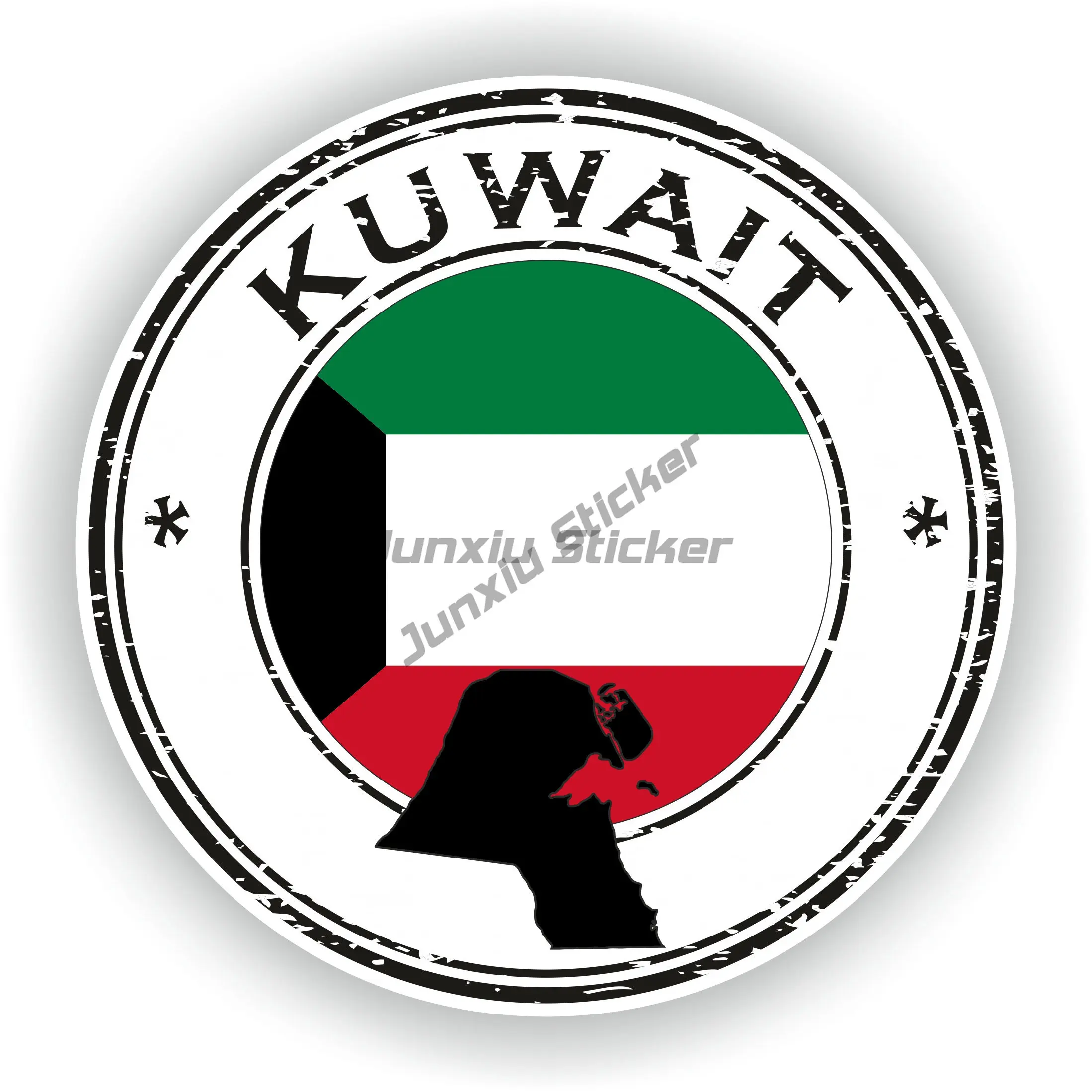 KWT Katar Flaga Mapa Herb Naro – Laptop Accessories Kuwait recenzja i cena