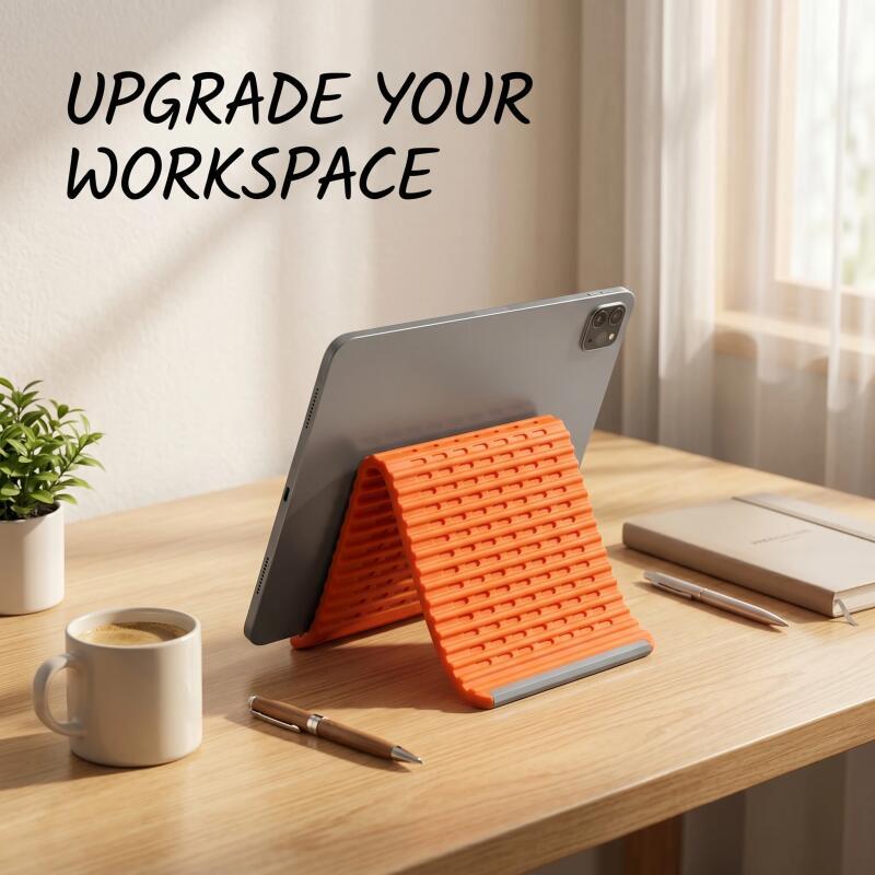 Kreatywny składany stojak na t – Laptop Accessories Price recenzja i cena